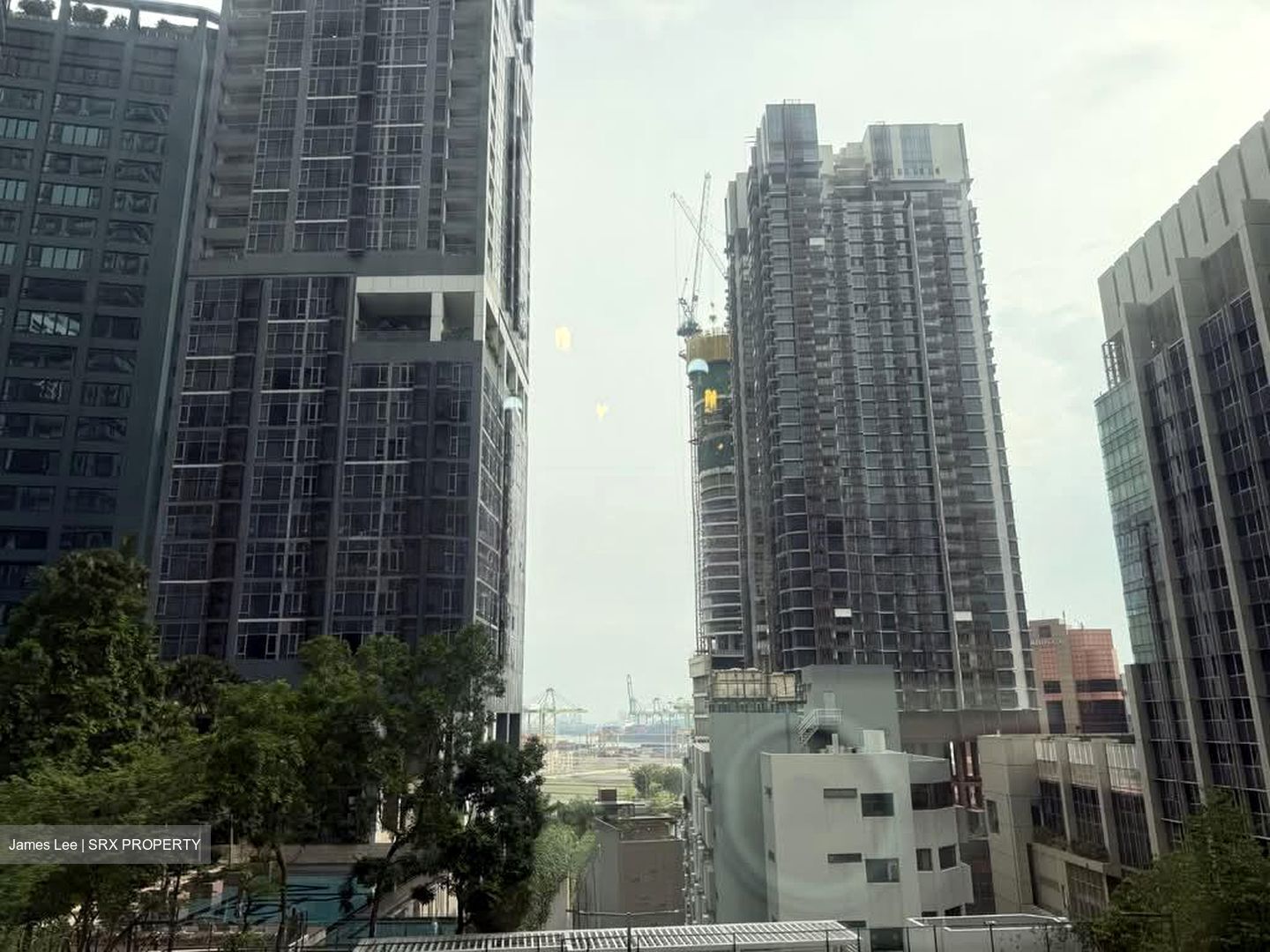 Icon (D2), Apartment #572149051
